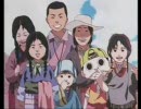 今回は動画多めで３０曲のつもり(中)