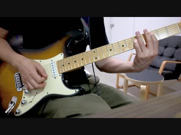 【SAO】ADAMAS（LiSA）を弾いてみた【フル】