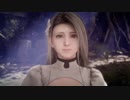 【ゆっくり実況】のんびり気ままにFF15寄り道プレイ【Part.232】