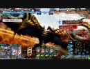 【LoV4】オリハルC　アザゼル