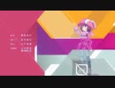 【ニコカラ】To see the future（Off Vocal）