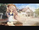 【VOCALOID Original】終わらない空 (Owaranai Sora/Endless Sky)【IA V3 (JPN)】