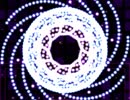 I wanna be the G Another -グルカゴン-【撃破】