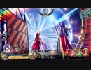 【FGOAC】強くなりたいグレイルウォー　part49