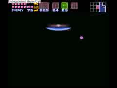 【実況】このゲーム、オモロいどHermitKingdom　part08