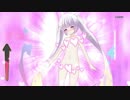 【実況】揉みしだけ!触り尽くせ!性動の赴くままに!!『限界凸城キャッスルパンツァーズ』 Ep.55