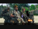 【CoD:BO4】楽しく遊ぶBO4　7本目　憂さ晴らしのバラマキタイタン【実況プレイ動画】