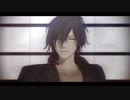 【MMD刀剣乱舞】La La Latch【大倶利伽羅】