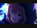 【プリンセスコネクト！Re:Dive】メインストーリー 第8章 第12話