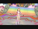 【ステラステージ】shy→shining 伊織【9604】