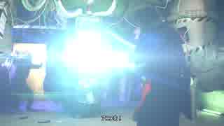 人気の Anime Crimes Division 動画 10本 ニコニコ動画