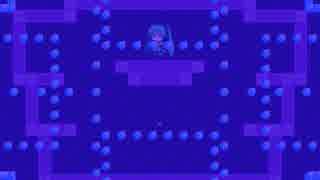 Common World Domination -ありふれたせかいせいふく-【撃破】
