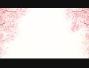 Fluffworks - Imaginary I 【歌】【ヒップホップ】【クラシック】