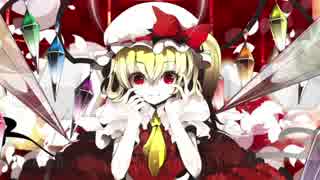 【作業用BGM】U.N.オーエンVocalサビ(?)メドレーその29