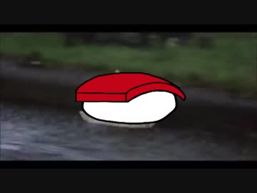 ペニーワイズがナターリアをオススメするようです