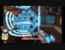 【ゆっくり実況】エンジョイ勢のROBOCRAFT‐09（テスラ機作成）