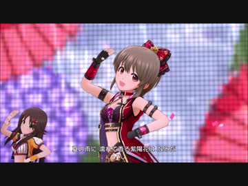 「花簪 HANAKANZASHI」 堀裕子