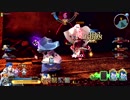 「FGOAC] えっちニキで全力疾走してきた　Part14