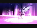 【FGO】エリちゃんと白い髭【高難易度】