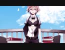 【初投稿】敗北の少年歌ってみた【いっぽ】