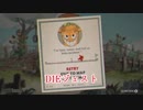 英語力皆無な俺が日本語非対応高難易度ゲーム『CUPHEAD』をプレイ＃２