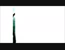 【揺歌サユENG】SILENCE【カバー】