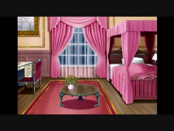 【実況】アリス学園で危険能力系の幹部生になるわ！Part15