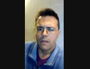 Grotniki's immigration center neighbor identified