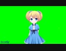テスト動画