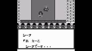 ビタミーナ王国物語実況プレイpart6