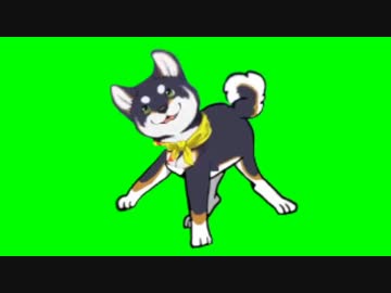こども黒井しばGB
