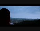 Homecomings - Blue Hour