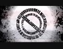 【戯白メリー】ダーリン【カバー】
