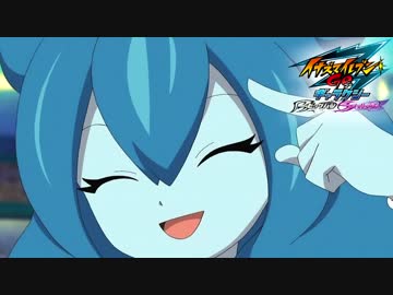 【実況】超銀河サッカーやろうぜ！！！《イナズマイレブンGOギャラクシー》part22