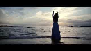 MICHI - ソラネタリウム