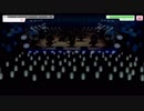 ［poppin'party］バンドリーマーが［ガールズコード］叩いてみた