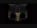 【初見実況】【クロノ・トリガー】クロノでトリトリ　part21【steam版】