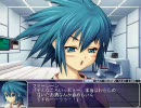 スピたん　まったりプレイをする～第四節の5・ノーマル～