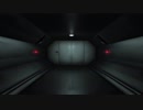 【G2R2018】Emulator【BGA】