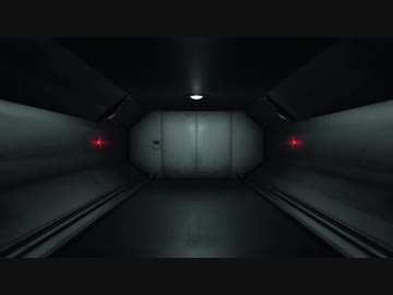 【G2R2018】Emulator【BGA】