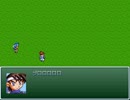 【VIPRPG】 じどうしゃ