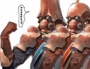 【VIPRPG】 もしもスペルビア兵が最強だったら