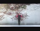 [るる]モンキービジネス踊ってみた