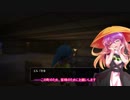 【ドラゴンクエストビルダーズ】⑨勇者の病毒治療記part13