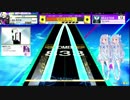 葵ちゃんのまったりガバニズム