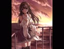 Forutune Rest 【幽閉カタルシス】【艦これVocal】