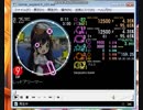 simai レッドアリーマーEXPERT譜面[E100]