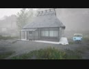 【実況】のんびり田舎を散策してみる【NOSTALGIC TRAIN】part8