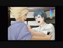 私と聖帝学園の生徒たち　vitaminZ実況プレイ　part41-2