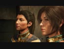 Shadow of the Tomb Raider part.11